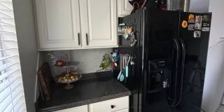 2 BED 2 BATH CONDO ON 3RD FLOOR Gallery 5