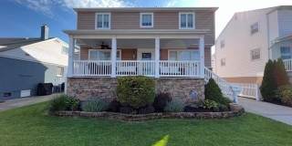 304 N Lancaster Ave Gallery 1