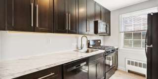 Ridge Gardens Apartments Gallery 3