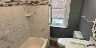4 Bedroom Renovated Twin Available! Gallery 6