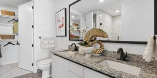 Aura North Miami Beach Gallery 10