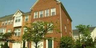 10212 BALSAM POPLAR Place Gallery 1