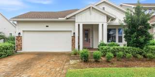 10772 AVENTURA Drive 10772 AVENTURA Drive Gallery 1