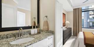 Mira First & M Gallery 8