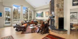 500 Fairway Drive Gallery 4