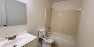 2447 TALCO HILLS Drive Gallery 12