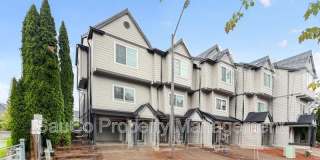 7839 NE Kian Ln Gallery 1