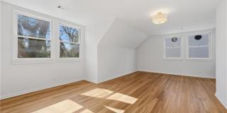 2413 Charleston Oaks Lane 2413 Charleston Oaks Lane Gallery 14