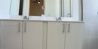 2651 SE 24th Dr Gallery 19