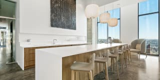 Reverb Gallery 28