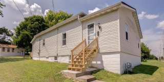 126 S MERIDIAN Road Gallery 1