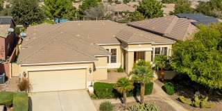 42204 W Rummy Road Gallery 1