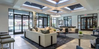 Caroline Uptown West Gallery 3