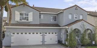 914 North Lombard Street Gallery 4