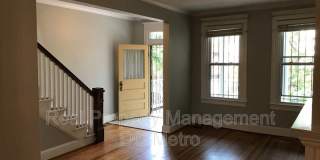 309 9th St. NE Gallery 5