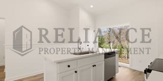 5240 North Pinecrest Court Gallery 18