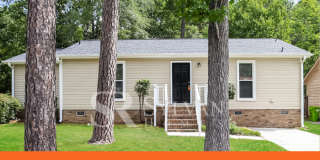 553 Parlock Road Gallery 1