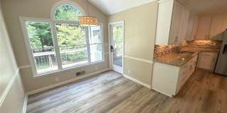 1150 Falstaff Drive Gallery 13