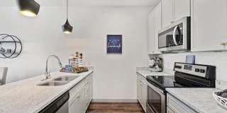 The Villas at Ridgeview Falls Gallery 8