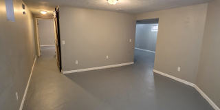 132 North 35th Avenue Gallery 28