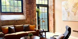 400 Mills Avenue Gallery 9