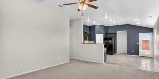1310 Wrangler Lane Gallery 3