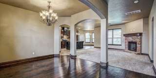 AVAILABLE NOW! 905 Samantha Lane in Rock Creek Estates Gallery 8