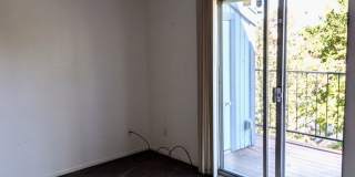 Cozy Charm Meets Modern Convenience in Citrus Heights! Cozy Charm Meets Modern Convenience in Citrus Heights! Gallery 1
