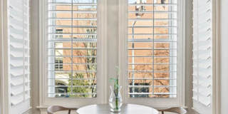 Logan Circle Condo Gallery 4