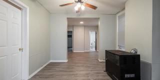 140 5th Avenue - 2 Gallery 16