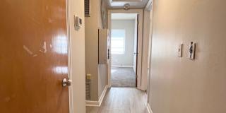 3 Bed/2 Bath with one car garage home located in Jake Gaither Neighborhood! Gallery 14