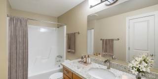 Highland Ridge Gallery 10