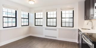 The Phoenix Gallery 6