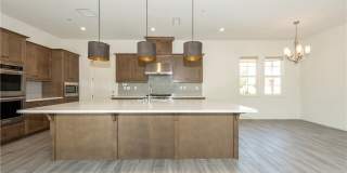 115 Bryce Run Gallery 5
