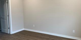 403 Otoe Street Gallery 10