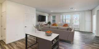 Haven at Deer Creek Gallery 34