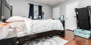 Please View 3D Virtual Walk-Through Before Scheduling a Showing Gallery 22