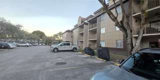 15201 SW 80th St Gallery 1