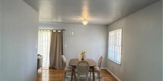 3080 Forrest Park Road SE Gallery 7