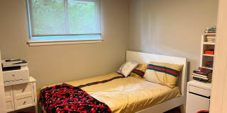 6305 TONE Drive Gallery 15