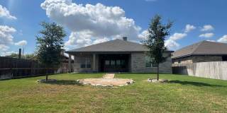 4815 Viewcrest Rd., San Antonio, TX. 78217 Gallery 42
