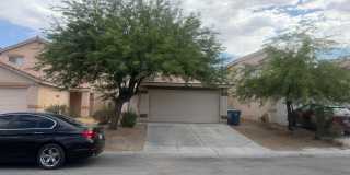 5 bedrooms 3 full baths Gallery 1