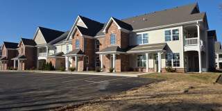 Chestnut - 2Br/2Ba Rental Home - Second Floor Gallery 3