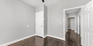 1917 Crane Ave - 02 Gallery 7