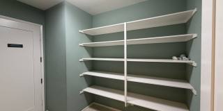 PRICE REDUCTION! 37836 Divot Dr. Beaumont: Spacious 4 Bed 3 Bath Home in Tournament Hills! Gallery 17