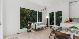 1513 OAKVIEW Drive Gallery 30