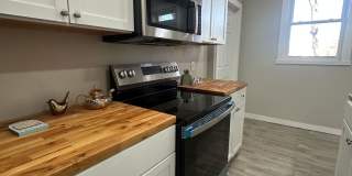 Beautiful 3 Bedroom Home in Harrisburg! Beautiful 3 Bedroom Home in Harrisburg! Gallery 14