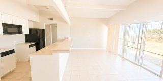 2728 Armor Street Gallery 4