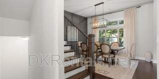4149 Township Pkwy Gallery 6