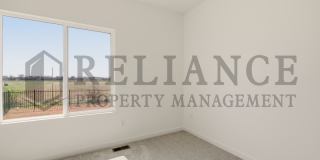 5259 North Pinecrest Court Gallery 30